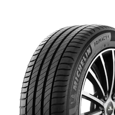 215/70 R16 100H Primacy 4+ Michelin